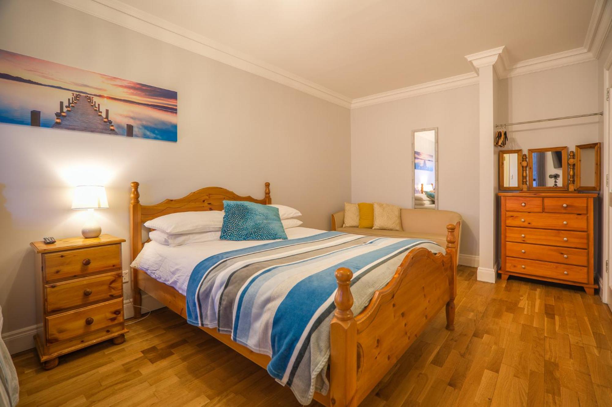 Fintra Beach B&B Донегол Экстерьер фото